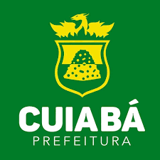 Prefeitura de Cuiabá – MT: Concurso com mais de 2.800 vagas.